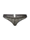 Triumph Brasilslip That Night In Vegas