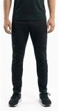Craft Glide FZ Pants Men - Black - M