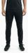 Craft Glide FZ Pants Men - Black - M