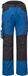 Portwest WX3 Service Broek T701 - Lichtblauw - 48