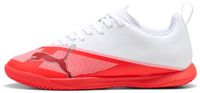PUMA ULTRA 7 PLAY IT Unisex Indoor Voetbalschoenen Jeugd 109166-01