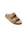 Yoxeone Sandaal 'Garden Shoes' sand