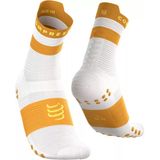 Compressport Pro Racing Socks V4.0 Run High Unisex