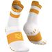 Compressport Pro Racing Socks V4.0 Run High Unisex