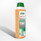 Tana Green Care Professional Tana TIMBER Lamitan - Laminaatreiniger - 1 L