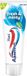 Aquafresh Tandpasta Fresh & Minty - 3 x 75 ml - Voordeelverpakking