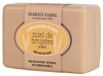 Marius Fabre Zeep Honing (100 gr)