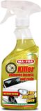 Mafra Killer Insectenverwijderaar 500 ml