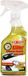 Mafra Killer Insectenverwijderaar 500 ml