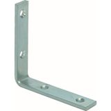 GB dorpelhoek 125x20x4,5mm