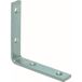 GB dorpelhoek 125x20x4,5mm