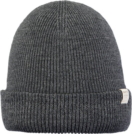 Barts Kinabalu Beanie Kids