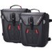 SW-Motech Paar zijtassen WP M/M. Honda CB125R (18-)