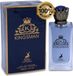 Spray Maison Alhambra / 100 ml / Men
