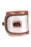 HKM Edinburgh Bandages Cognac 300 cm