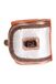 HKM Edinburgh Bandages Cognac 300 cm