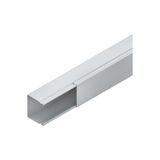 NIEDAX LFK.Untert.u.deksel LLK 26.030 R