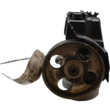 Peugeot Pompe Direction Assistee 206 1998-2009 ♻️ Ref Oe. 4007kx - Garantie À Vie