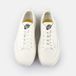 Buffalo MADISON LOW Dames Sneakers - wit - EU37
