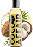 LOOVARA Massageolie COCO AFFAIR 150 ml