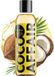 LOOVARA Massageolie COCO AFFAIR 150 ml