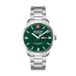 Swiss Military Hanowa SMWGH0001603 Roadrunner Maxed Heren Polshorloge
