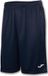 Joma Nobel Basketbalshort Kinderen - Marine