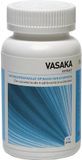 Ayurveda Health Vasaka Adhota 120 comprimés