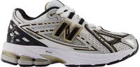 New Balance 1906 LACE Sneakers JR Wit 28