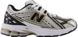 New Balance 1906 LACE Sneakers JR Wit 28
