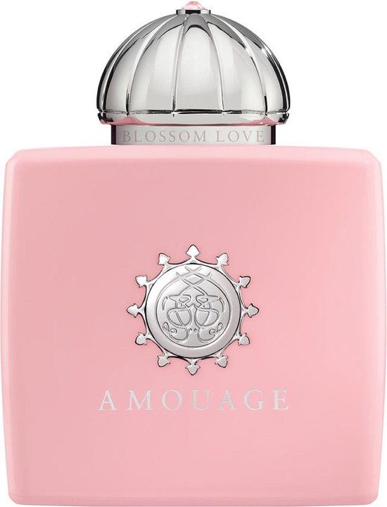 Amouage Eau de Parfum / 100 ml / Women