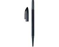 Heller 10728 0 Kraspen (Ø x h) 8 mm x 36 mm Hardmetaal