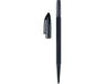 Heller 10728 0 Kraspen (Ø x h) 8 mm x 36 mm Hardmetaal
