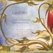 Vocal Albany Vocal Music: Immortal Beloved CD