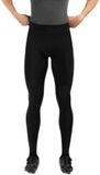 Siroko Core Topclass Lange Broek Zonder Bretels Zwart XL Man