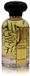 Nasamat Moroccan Leather Eau de Parfum / 100 ml / Unisex
