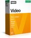 Nero Video 2020 - 1 apparaat - EN - PC