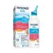 Physiomer Spray nasal bébé décongestionnant hypertonique bébé 115ml