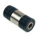ENDURO BEARINGS Roulement à aiguilles d'amortisseur - axe 6 mm - largeur 33 mm