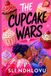 The Love & Desserts The Cupcake Wars Paperback