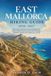 EAST MALLORCA HIKING GUIDE 2026–2027