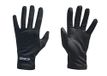 TJ MARVIN G08 soft stretch microfleece onderhandschoenen, zwart, S/M