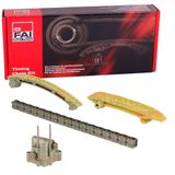 FAI Distributieketting Kit TCK214NG