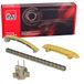 FAI Distributieketting Kit TCK214NG