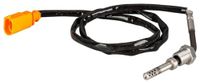 HELLA 6PT 010 376-181 Sensor, uitlaatgastemperatuur