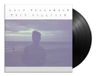 Twin Leif Vollebekk Twin Solitude -Download- (LP)