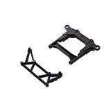 Axial AXI231024 Accessoires voor bouwpakketten, meerkleurig