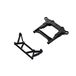 Axial AXI231024 Accessoires voor bouwpakketten, meerkleurig