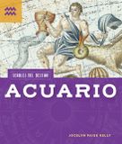 Acuario Libri GmbH Acuario Paperback 32 pagina's