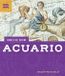 Acuario Libri GmbH Acuario Paperback 32 pagina's